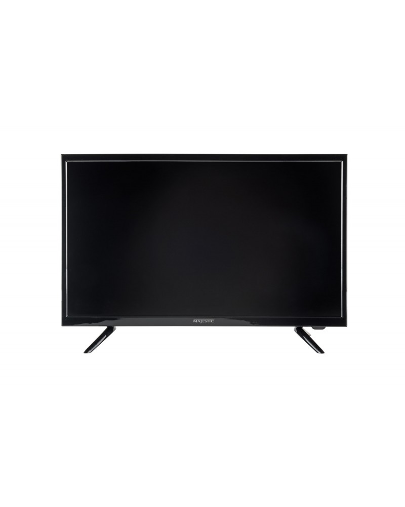 Volt Android Tv Majestic GTV2410DA 12 Volt 24